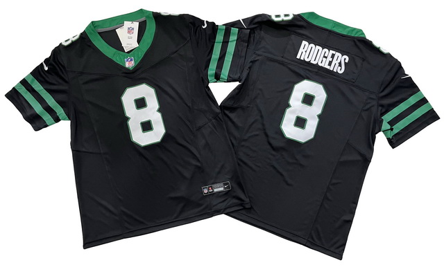 New York Jets Jerseys 18 [Cheap NFL Jerseys 2218]